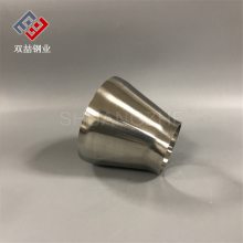 Ӳ쾶 316Сͷ Ժ316쾶