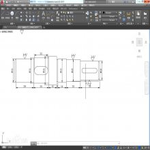 İ AutoCAD_ AutoCAD۸