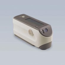 柯尼卡美能达便携式分光测色计CM-2500D/CM2600D错误信息集合及解决办法