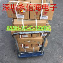 D-SUB Ӳ  XM4K-1542-132 ȫԭװ