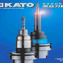 HITACHI KOKI 綯 ֵ D13WL