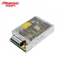 صԴDR-60-12V ʿصԴ  ledԴ ƵصԴ ģ ֱ