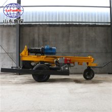 KQZ-200DǱʯע꾮꾮תʽ