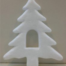 ĭƷ-ĭƷ-ΰװƷ趨