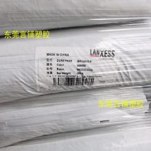 BKV30H3.0ȫNPA6ʢBKV30H3.0