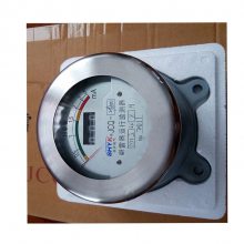 探测装置避雷器XOT672W便携式避雷器在线检测仪放电器