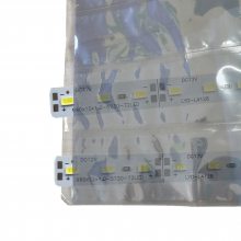 LEDװ LEDװ δ