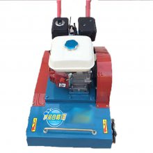 天鹅股份涨111%成交额297655万元后市是否有时机？