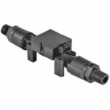 AWM5101VC5SLPMͬHoneywell