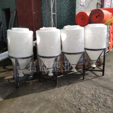 120LͰ120L׶ͰͰ©