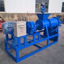 ��ʪ��Һ����� ����ҩ����ˮ�� ʣ����ѹ��ˮ��