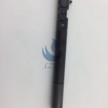 ¶ϵEJBR04701D?ͨ EJBR03401D ˫ͺ:A6640170221