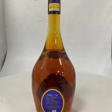 AK-47ʰʫOEM12VOSP