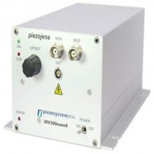 ¹piezosystem jenaѹ-30V300ϵ