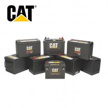 CAT153-5656 ر 12V52Ah 650CCA άʪʽ