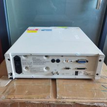 άFLUKE» 9100 ʾУ׼ »9500B ʾУ׼