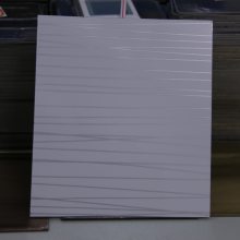 同创盈316不锈钢彩色覆膜板