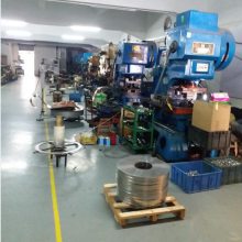 东莞市立诚五金电子有限公司