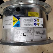 FLAKTWOODS排烟风扇ct532059用于食品行业使用