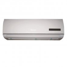 Hisense1.5Pյһ KFR-35GW/TUD-N2