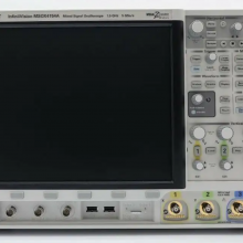 KeysightMSOX4154A źʾ1.5G 4 -16 ͨά
