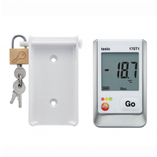 ¹ͼtesto175T1¶ȼ¼(õͨ) -35  +55 C