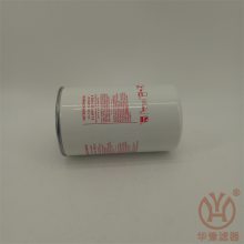 A-2-20-G06-BM׿װ ԥ