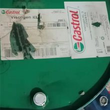 BPʵCastrolѹ AIRCOL LPT46 Energol LPT46