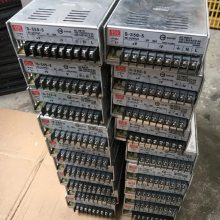 ̨γRPS-400-12-C400WҽÿصԴӦ12V33.3A