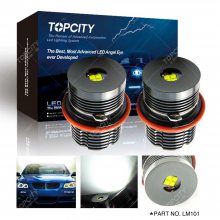 ԶLEDʹڸװE39 32W LEDư׹