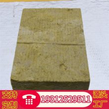 ޳ް峧ңްңްʵ峧ңްԴͷ