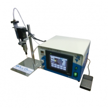 ձace gikenݸ˷ʽ㽺ϵͳ DPS-110SC