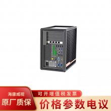 ҕMV-VC4710-128G20ƽ_ҕX