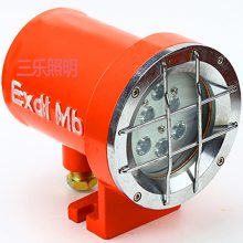 LEDDGY18/48L(A)