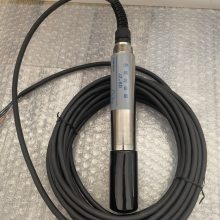 游泳池数字色度传感器 九州晟欣品牌 型号JZ-SD型