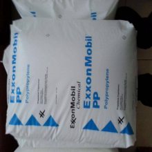 ExxonMobil PP2252E4 PPˮyԵ
