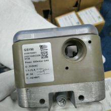 ATLAS 8202118044 Ԫ