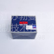 ձRNFCL1616A3SCt10˿˹RS1616A10