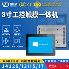 8windowsҵһ˫޷