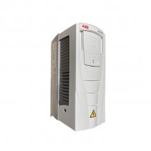 ABB510Ƶ ACS510-01-060A-4 30kw ѹ380V-480V