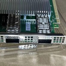 Intel E810-2CQDA2 100G˫