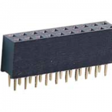 Ϻ1.0mm ӭѯ ϺϣɵӿƼӦ