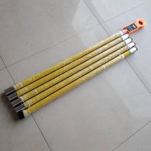 ǯ͵ߵѹHCL-1000DԵǯε