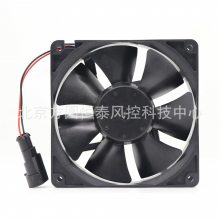 4712KL-05W-B40-PR1  NMB-MAT  24V 0.48A ACS800Ƶ