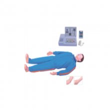 ҽCPR16300Gȫܼķθģ