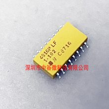 4816P-1-102/1K//BOURNS/SOP-16P