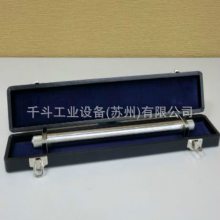 СƽͿYBA-3   YBA-4 ͿĨ  YOSHIMITSU SEIKI Baker