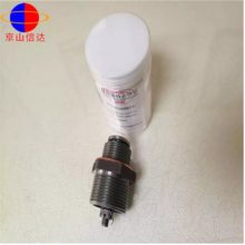 N1/47424B Air valve ֿ