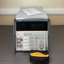 »5720a(FLUKE)5730AУ׼fluke572***ۻ