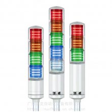 (yng)RQTC60L/QTCA60LC(j)ӹ(bo)̖(ho)